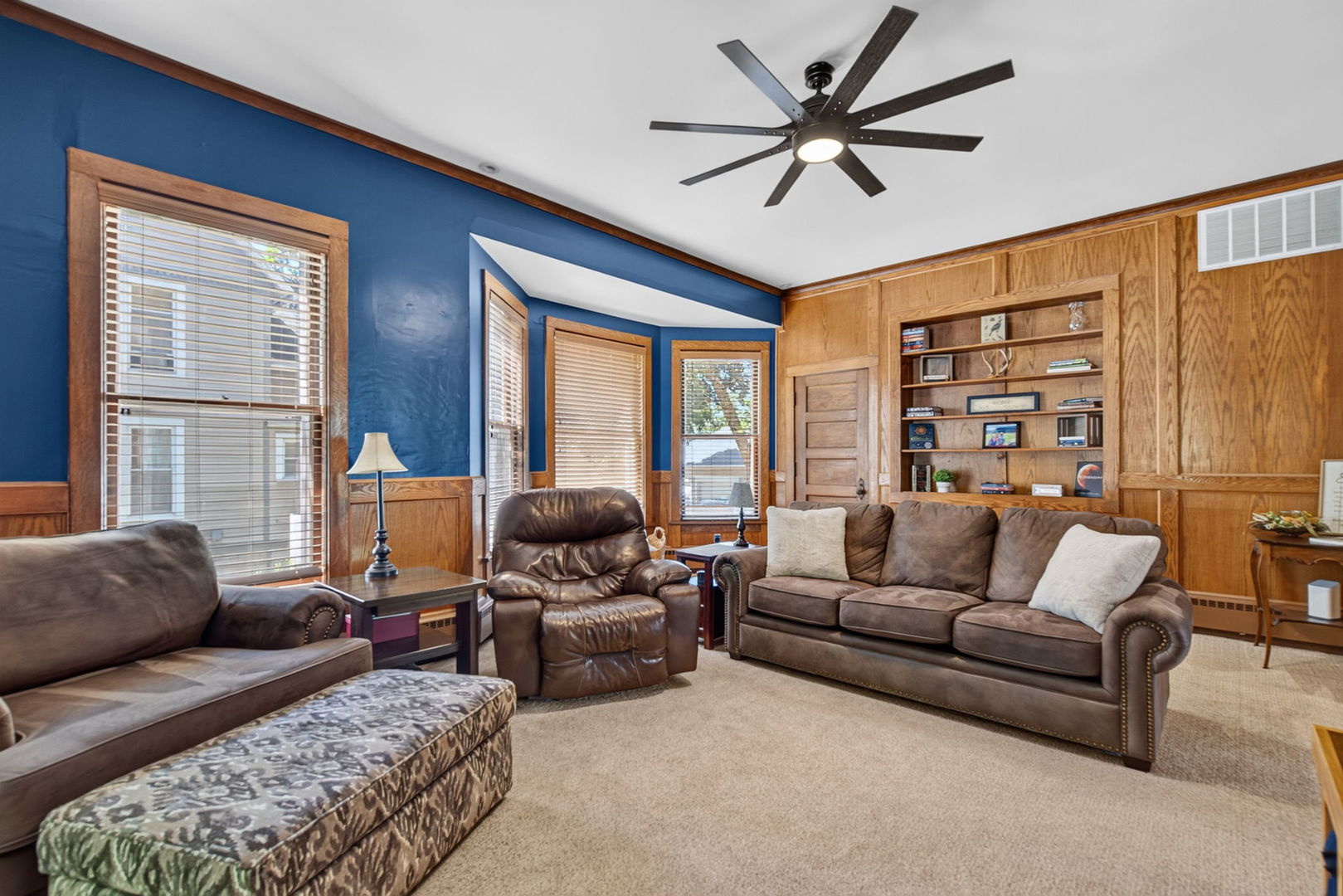 532 Calhoun Street Morris, IL 60450 - Photo 14 of 66