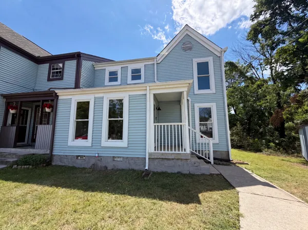 $241,000 | 535 Amquiwood Court, Madison, TN 37115