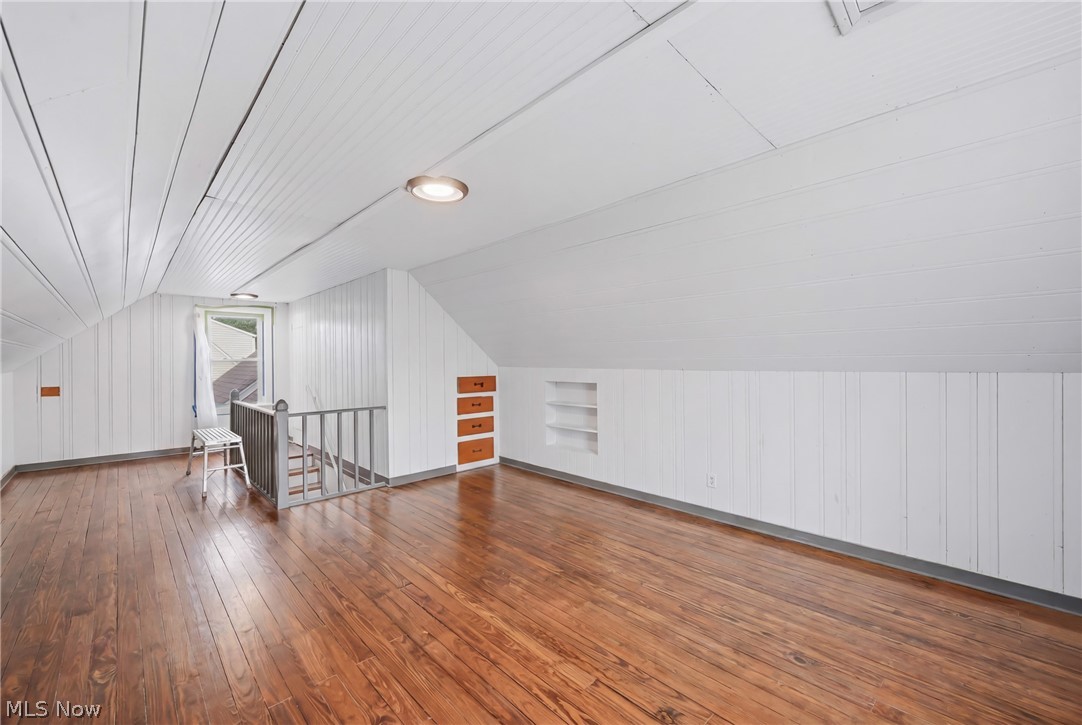 3671 Shields Road Canfield, OH 44406 - Photo 42 of 42