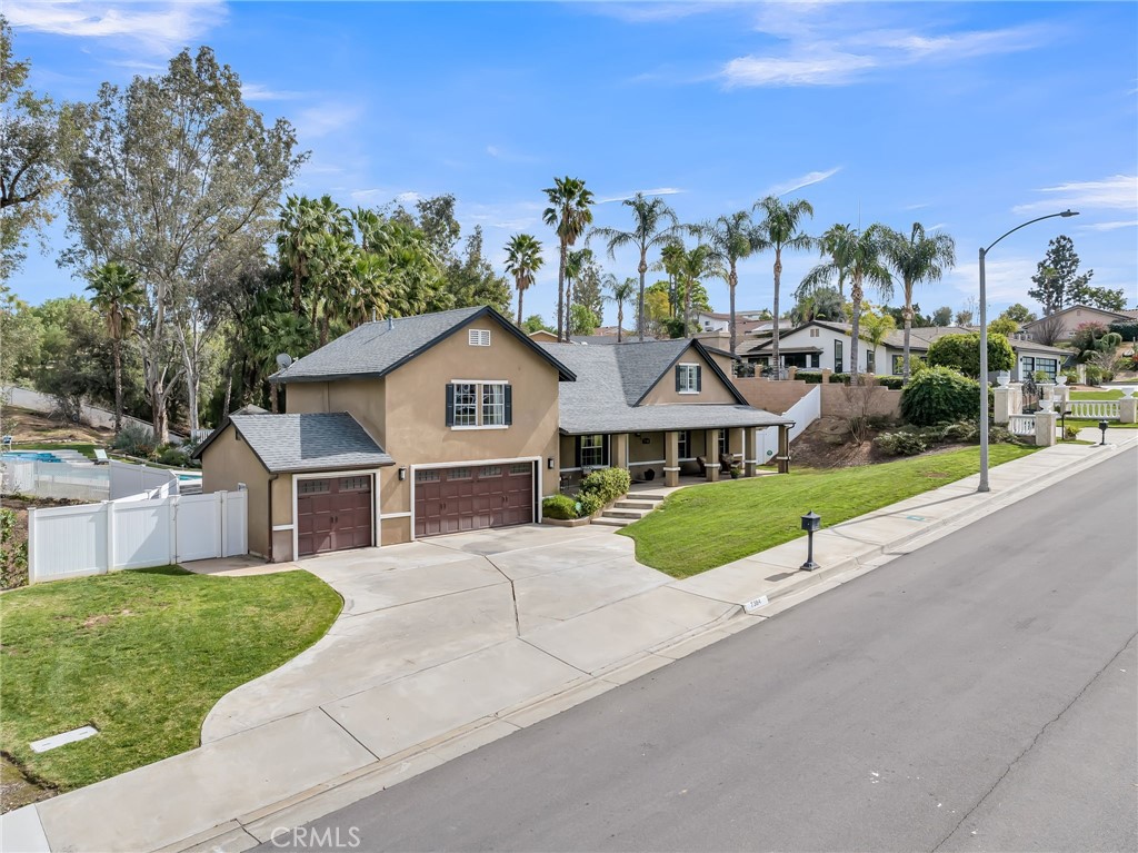 7384 Golden Star Avenue Riverside, CA 92506 - Photo 52 of 57