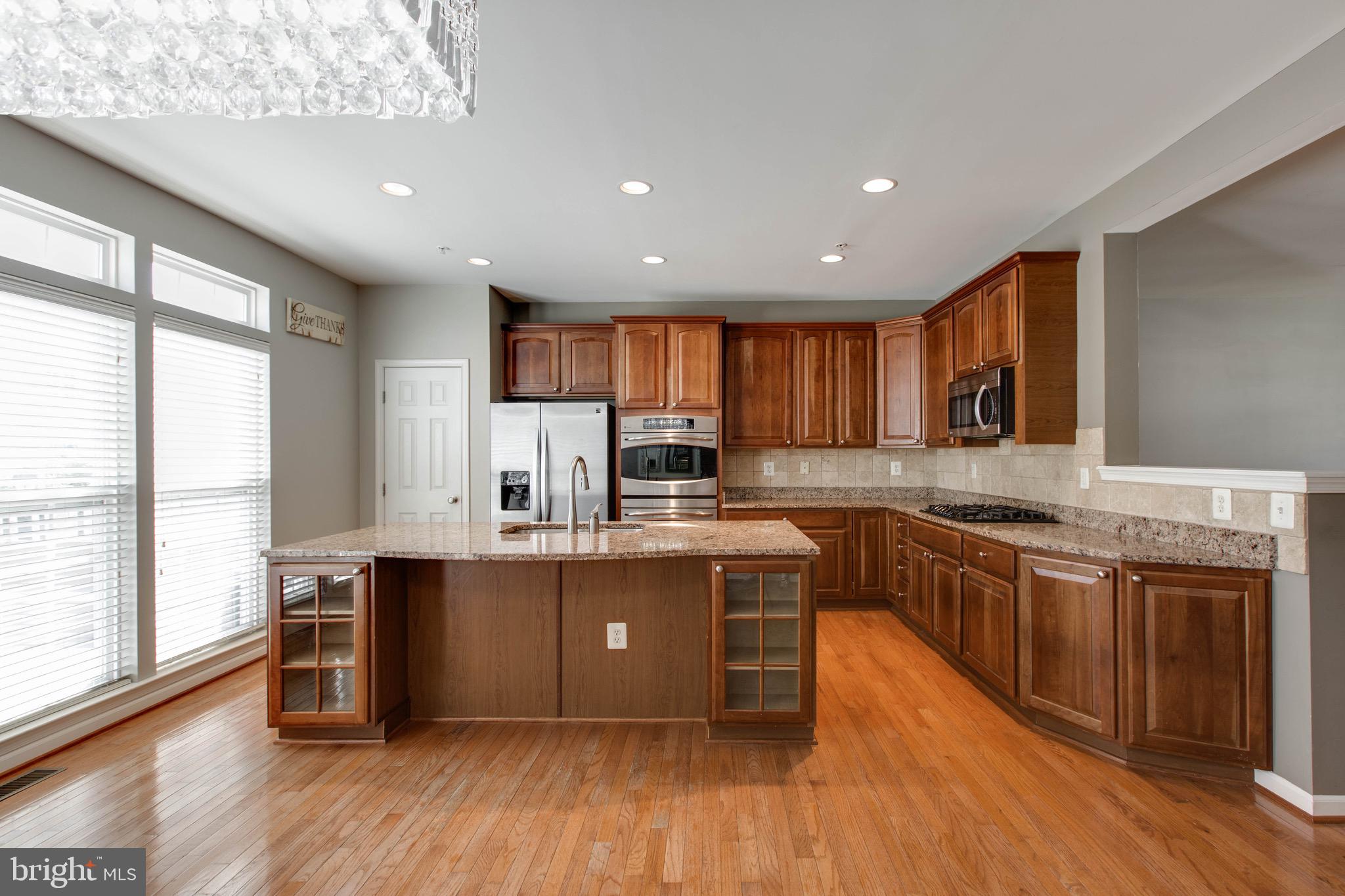 1739 Theale Way Hanover, MD 21076 - Photo 28 of 60