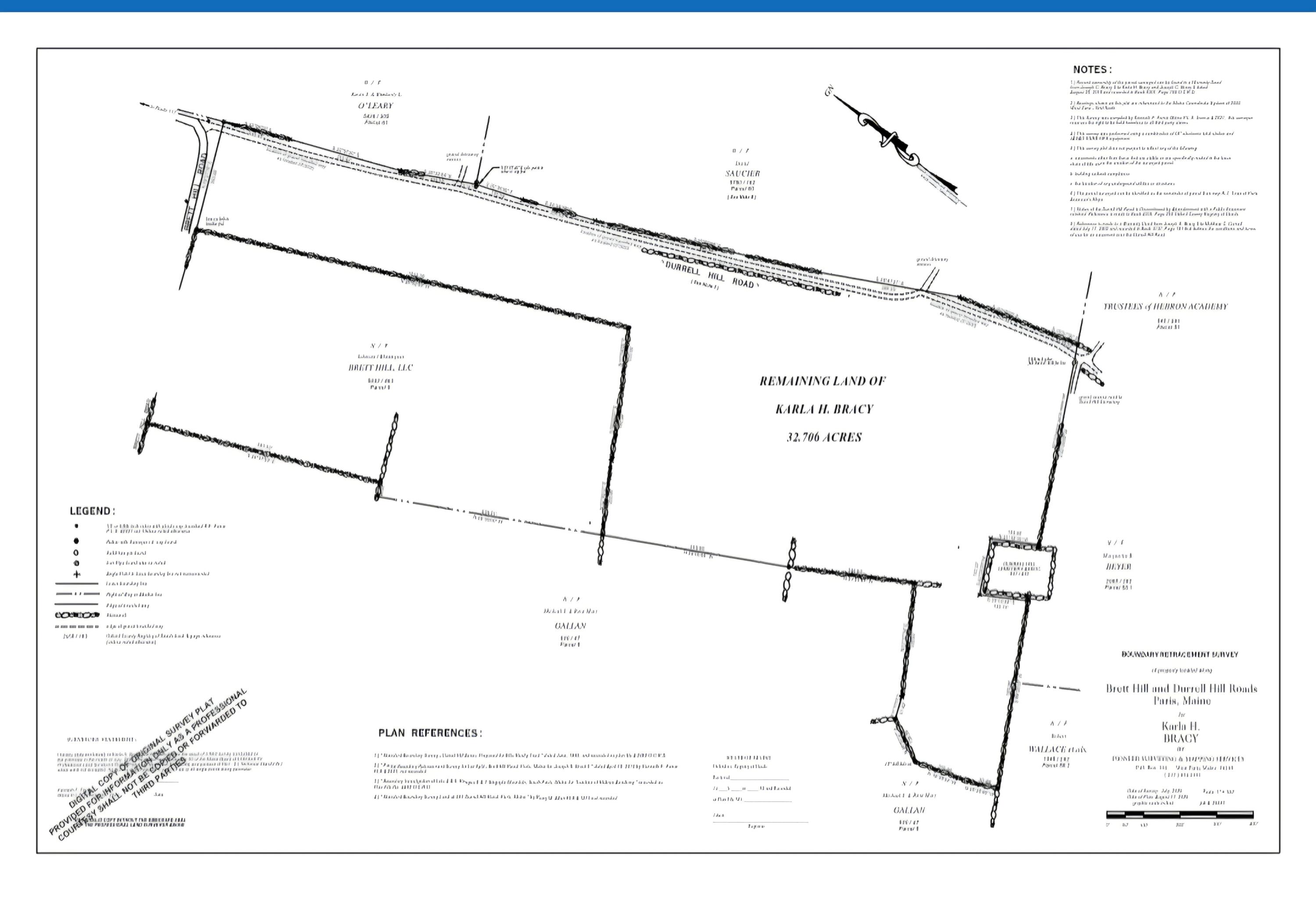 Screenshot_20250925_071946_Chrome