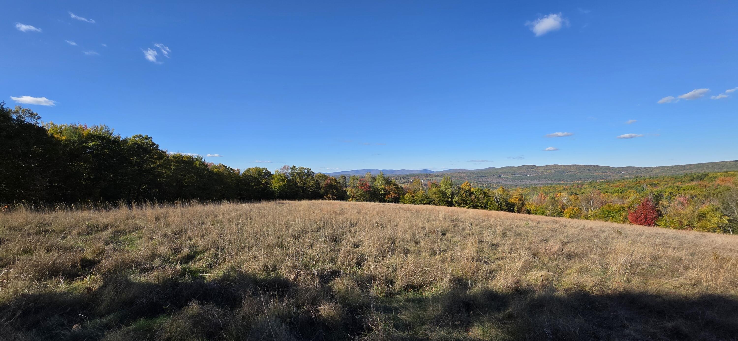 07-09a Brett Hill Road South Paris, ME 04281 - Photo 11 of 24 20251017_151915