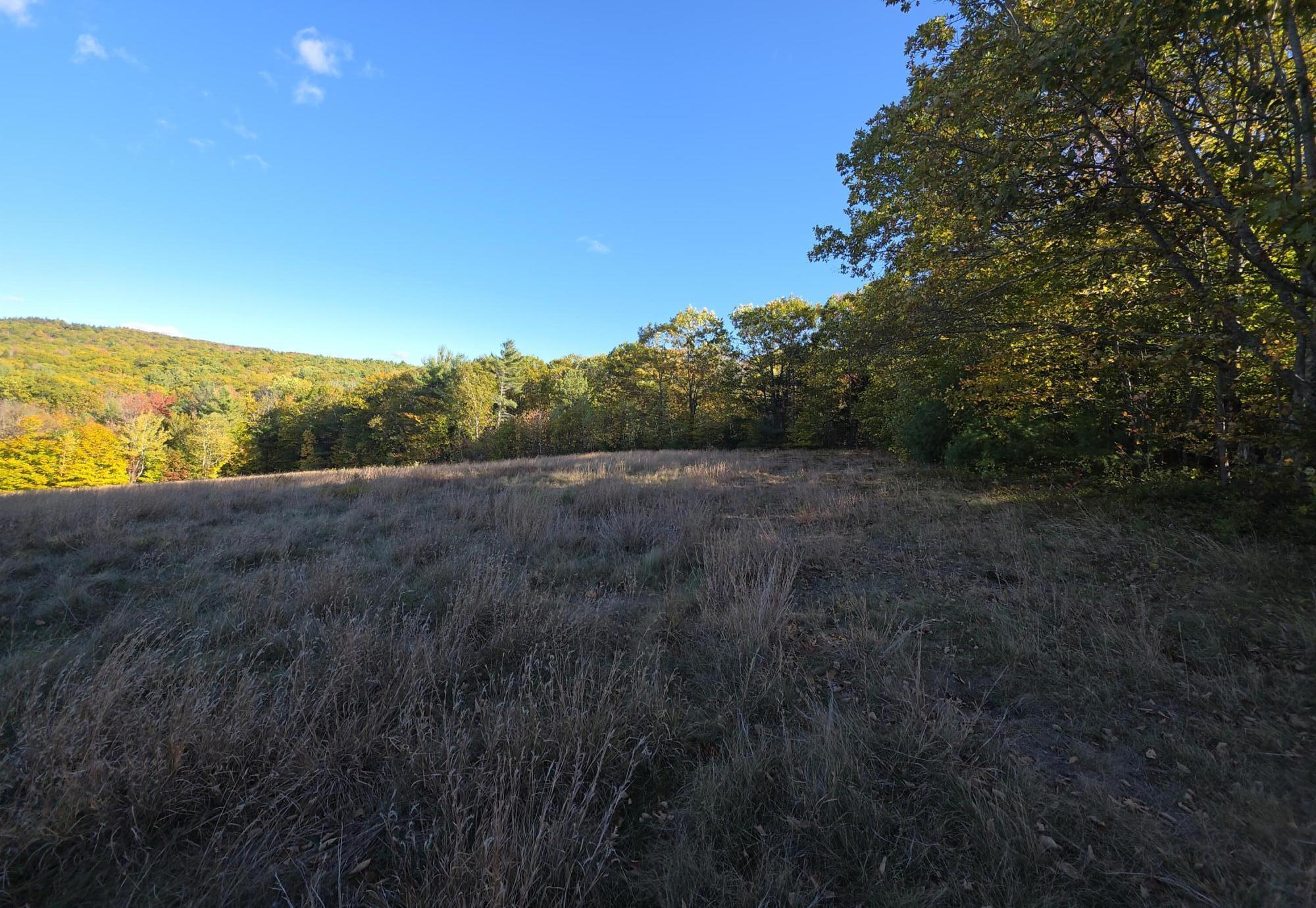 07-09a Brett Hill Road South Paris, ME 04281 - Photo 13 of 24 20251017_152028