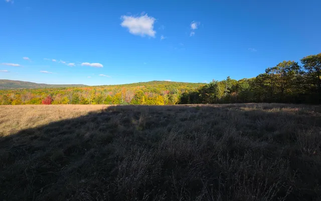 $299,900 | 07-09a Brett Hill Road, South Paris, ME 04281