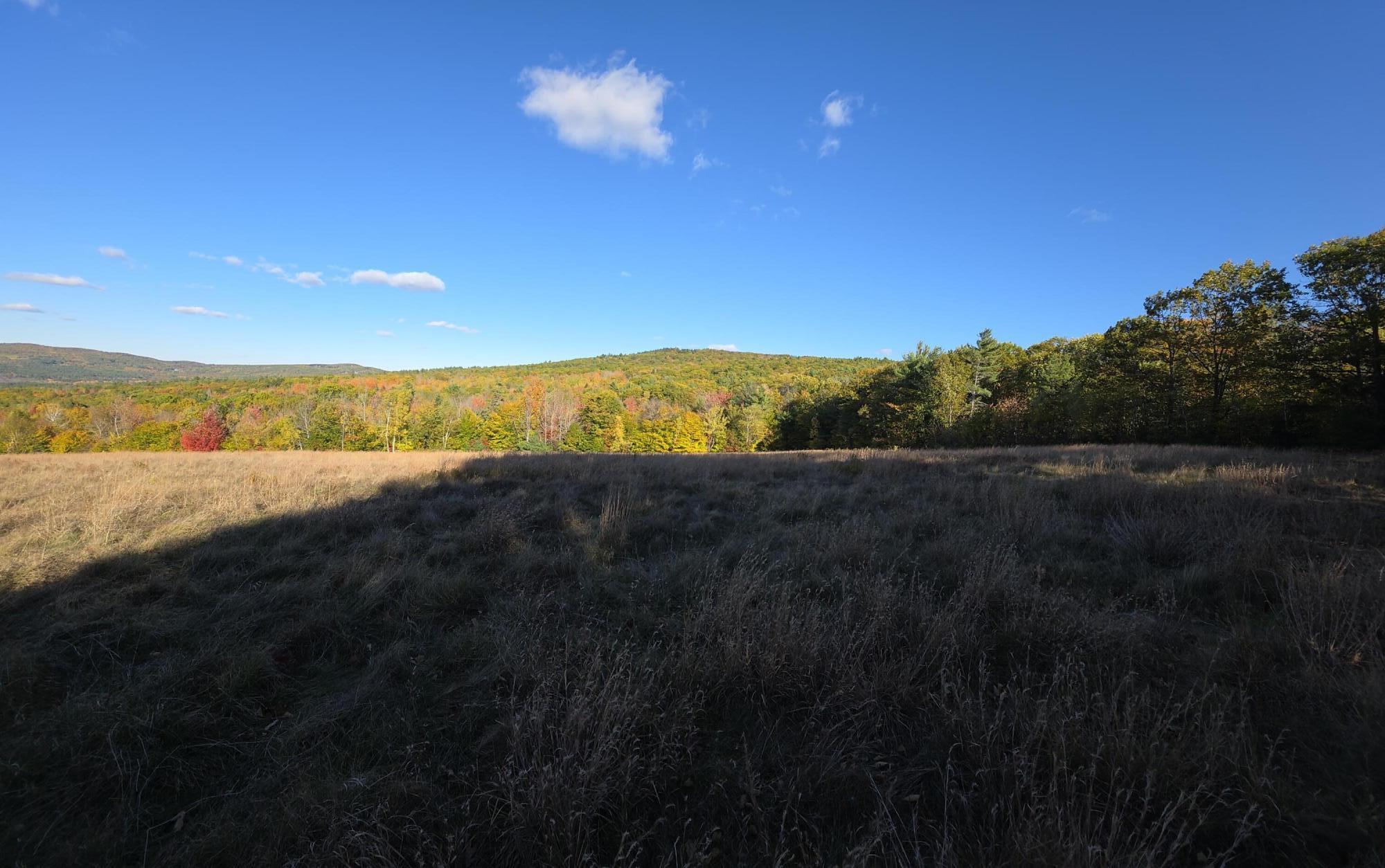 07-09a Brett Hill Road South Paris, ME 04281 - Photo 14 of 24 20251017_152036