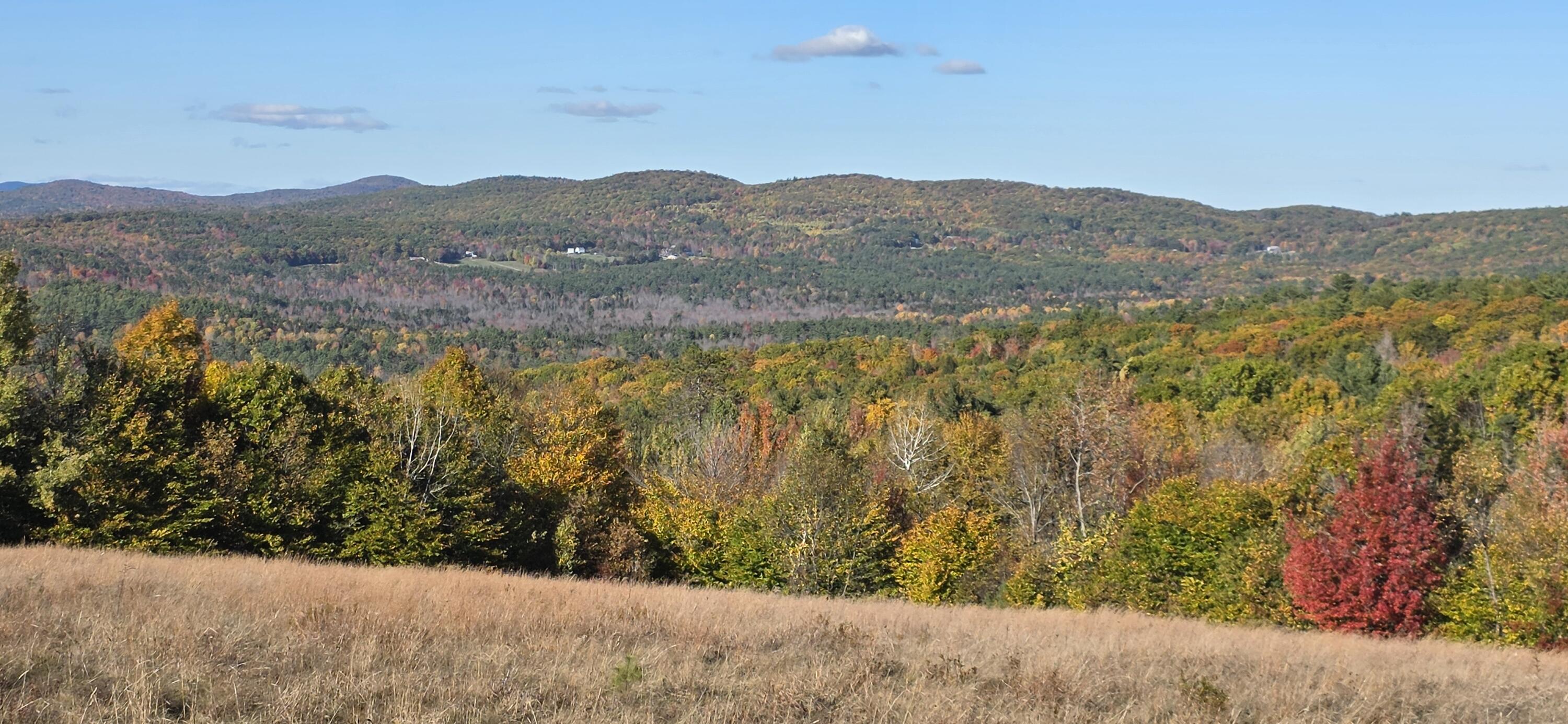 07-09a Brett Hill Road South Paris, ME 04281 - Photo 15 of 24 20251017_152058