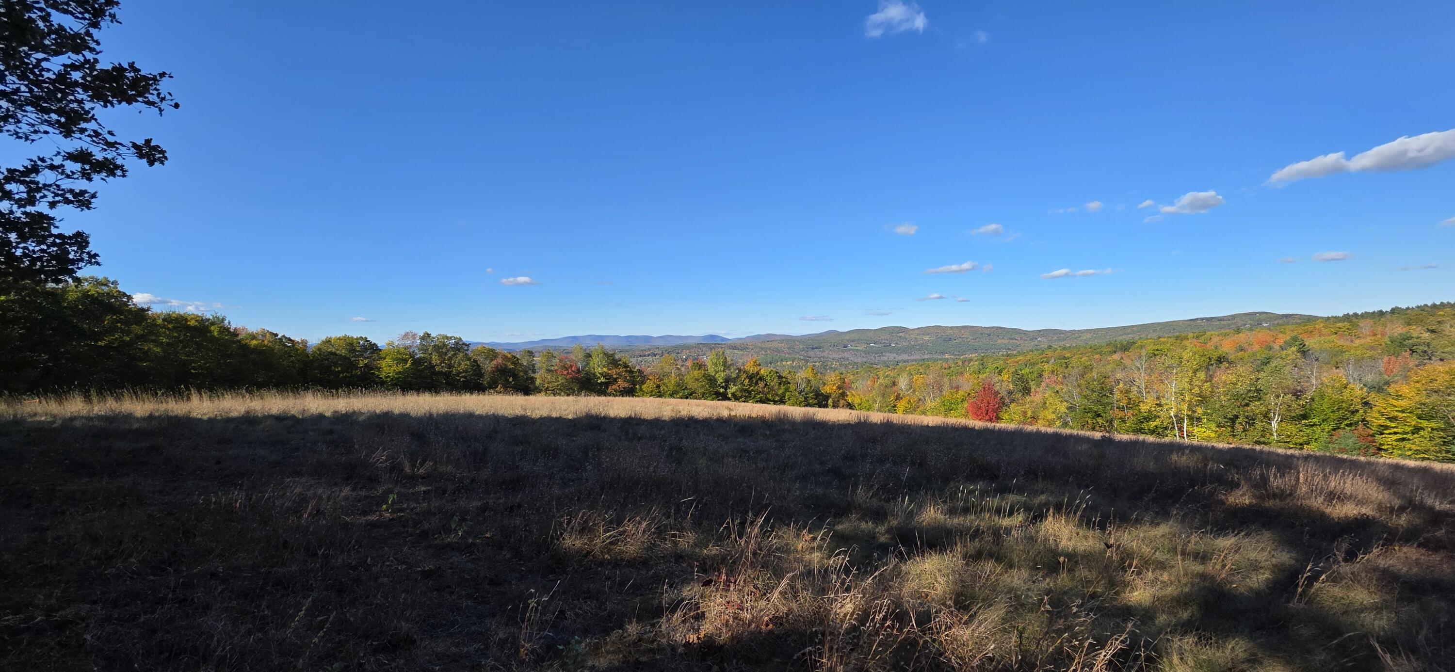 07-09a Brett Hill Road South Paris, ME 04281 - Photo 16 of 24 20251017_152125