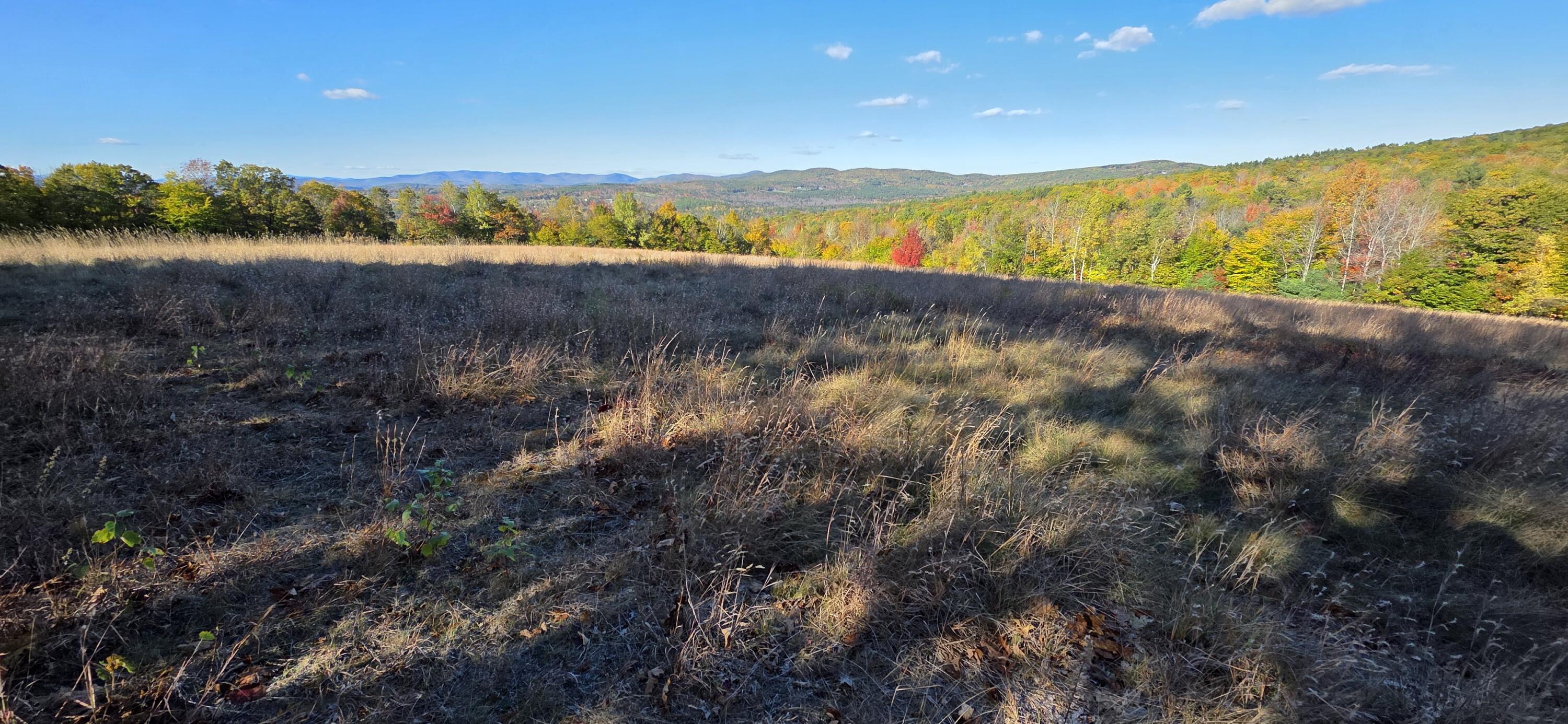 07-09a Brett Hill Road South Paris, ME 04281 - Photo 17 of 24 20251017_152128