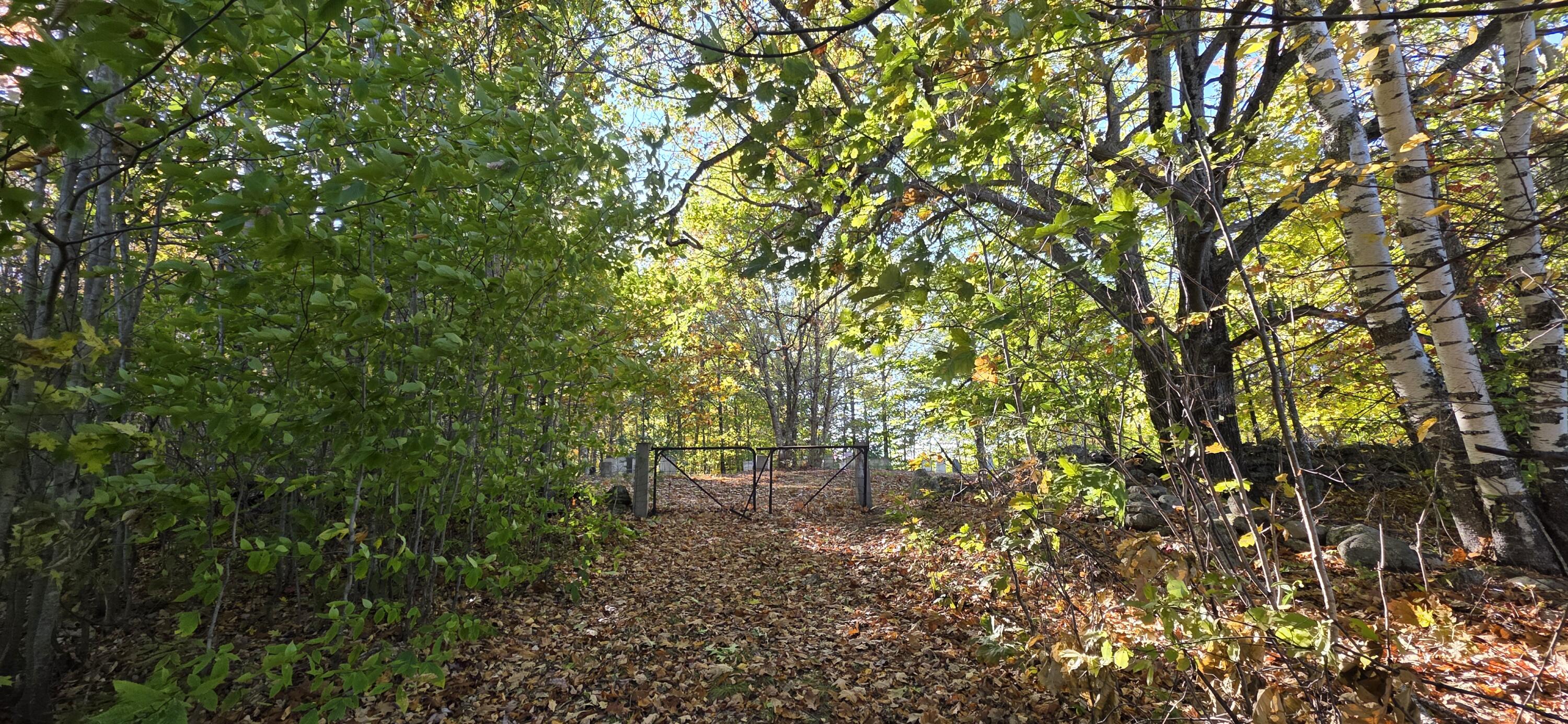 07-09a Brett Hill Road South Paris, ME 04281 - Photo 18 of 24 20251017_152241