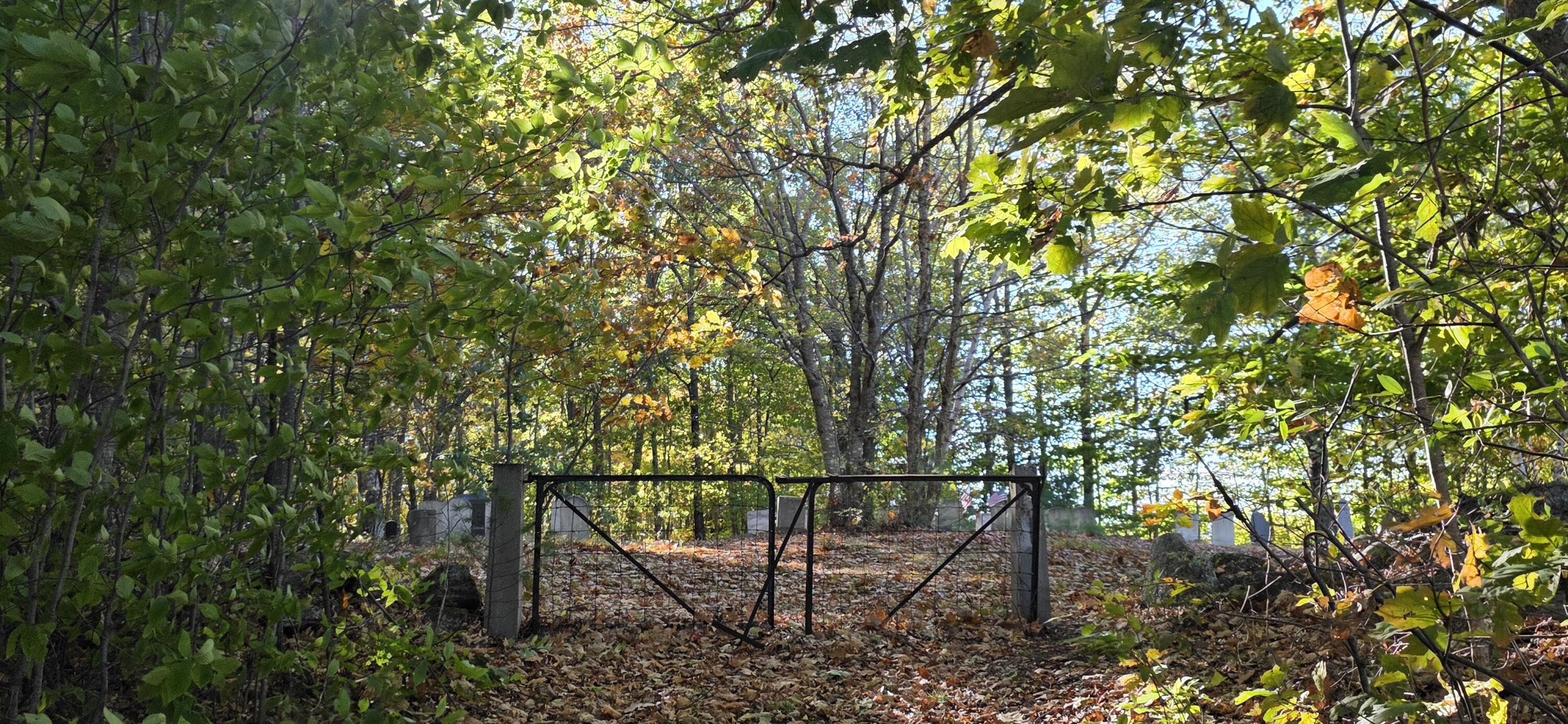 07-09a Brett Hill Road South Paris, ME 04281 - Photo 19 of 24 20251017_152246