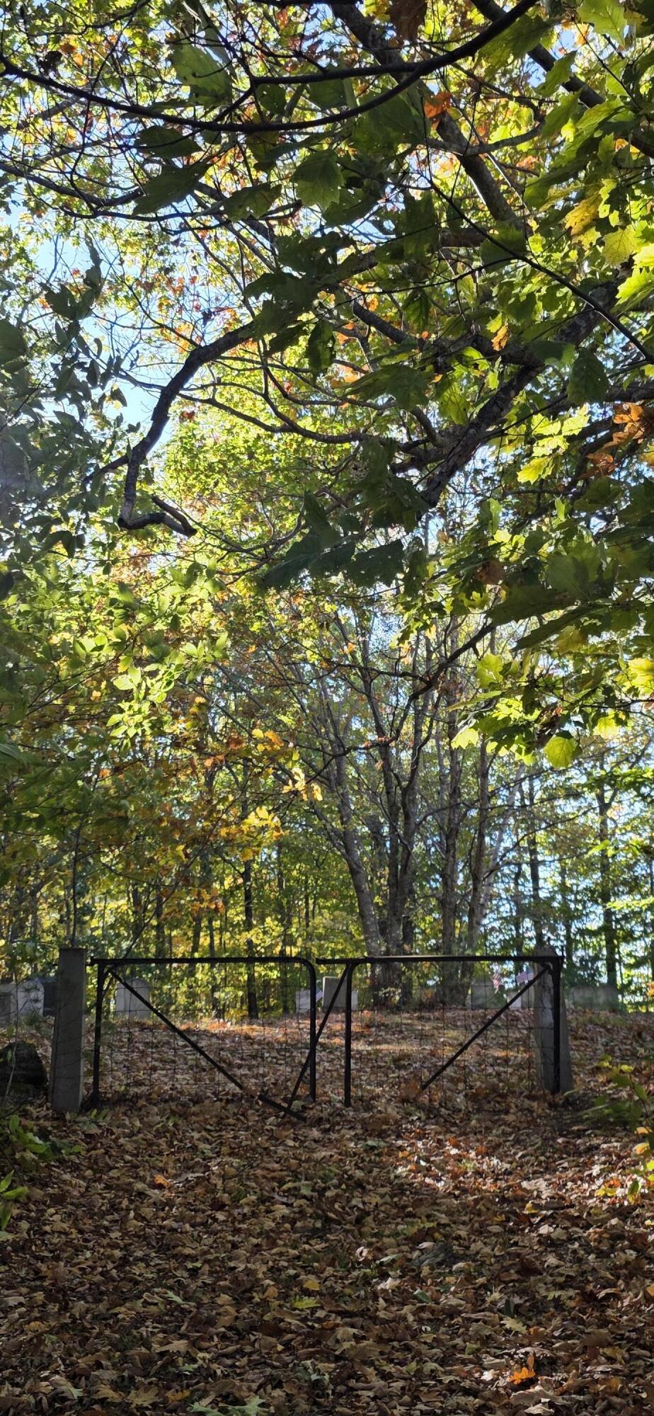 07-09a Brett Hill Road South Paris, ME 04281 - Photo 20 of 24 20251017_152250