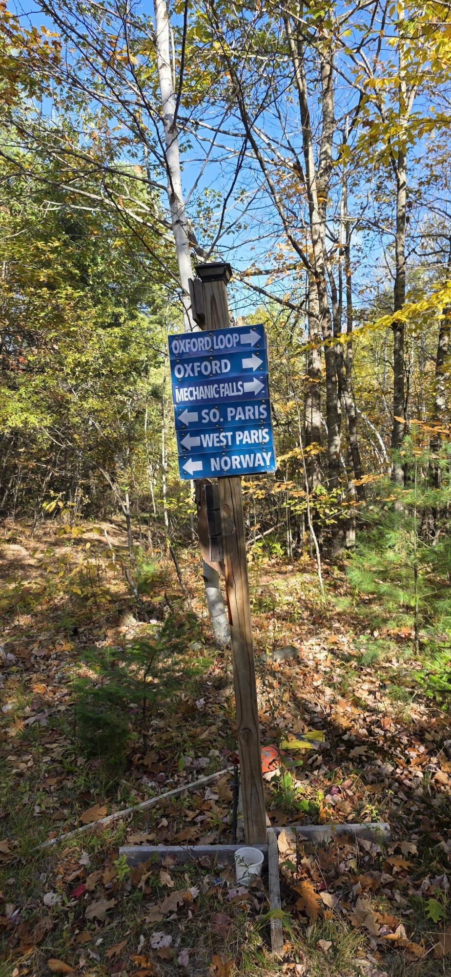 07-09a Brett Hill Road South Paris, ME 04281 - Photo 23 of 24 20251017_152657