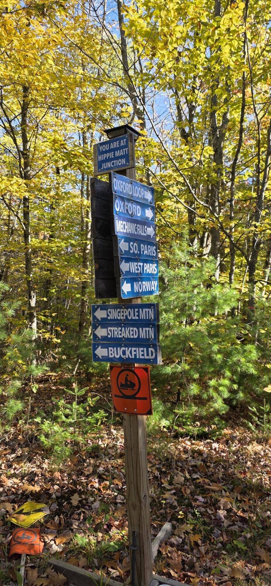 07-09a Brett Hill Road South Paris, ME 04281 - Photo 24 of 24 20251017_152705