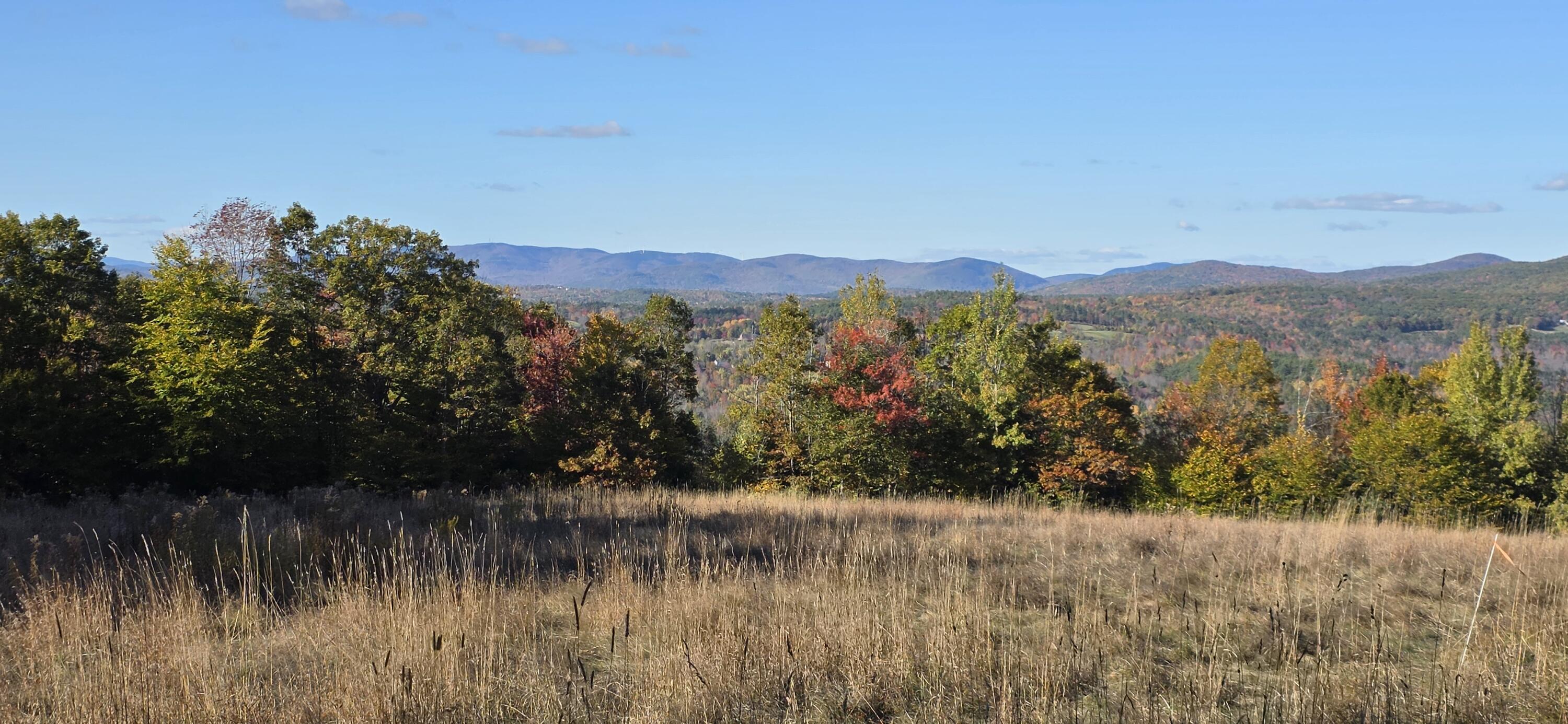 07-09a Brett Hill Road South Paris, ME 04281 - Photo 3 of 24 20251017_151805