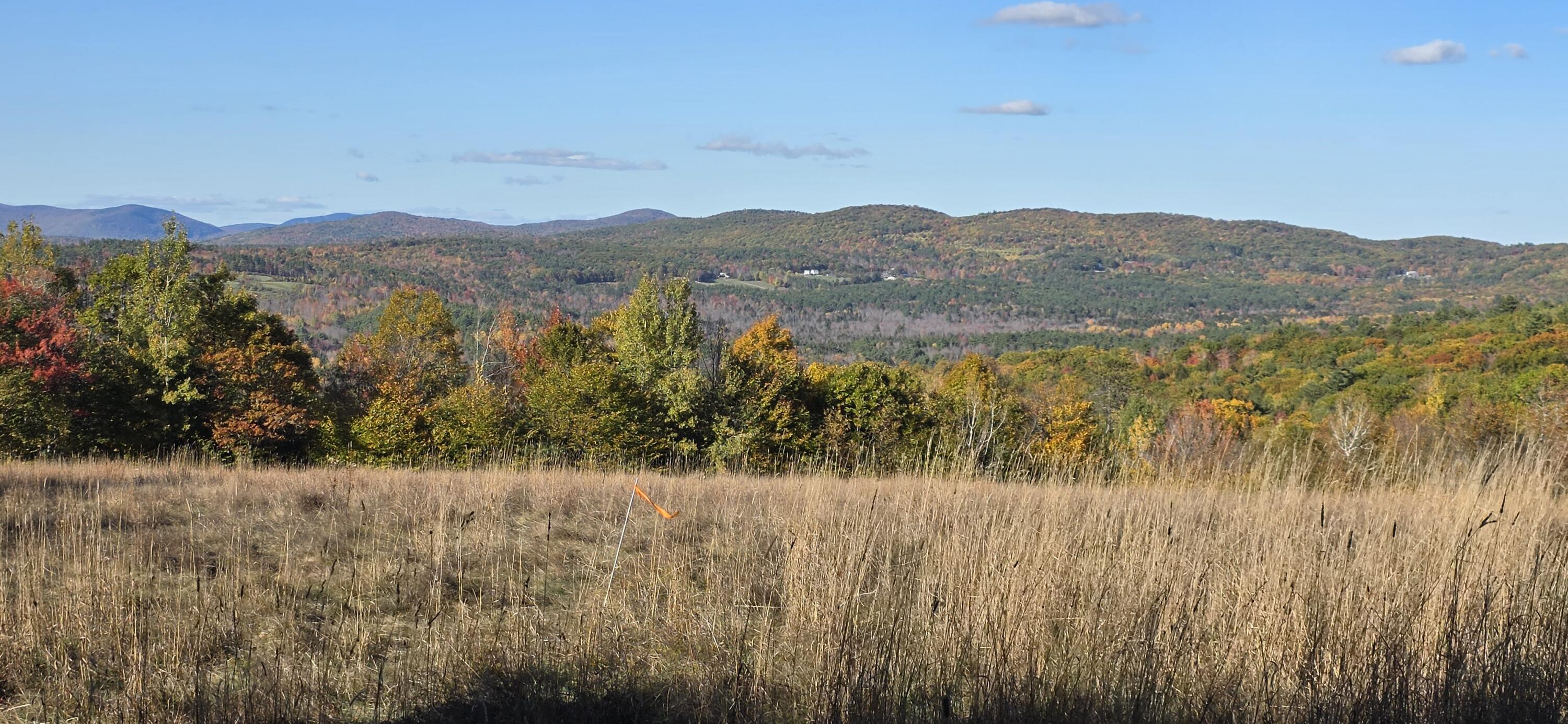 07-09a Brett Hill Road South Paris, ME 04281 - Photo 4 of 24 20251017_151810
