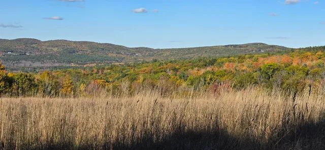 $299,900 | 07-09a Brett Hill Road, South Paris, ME 04281