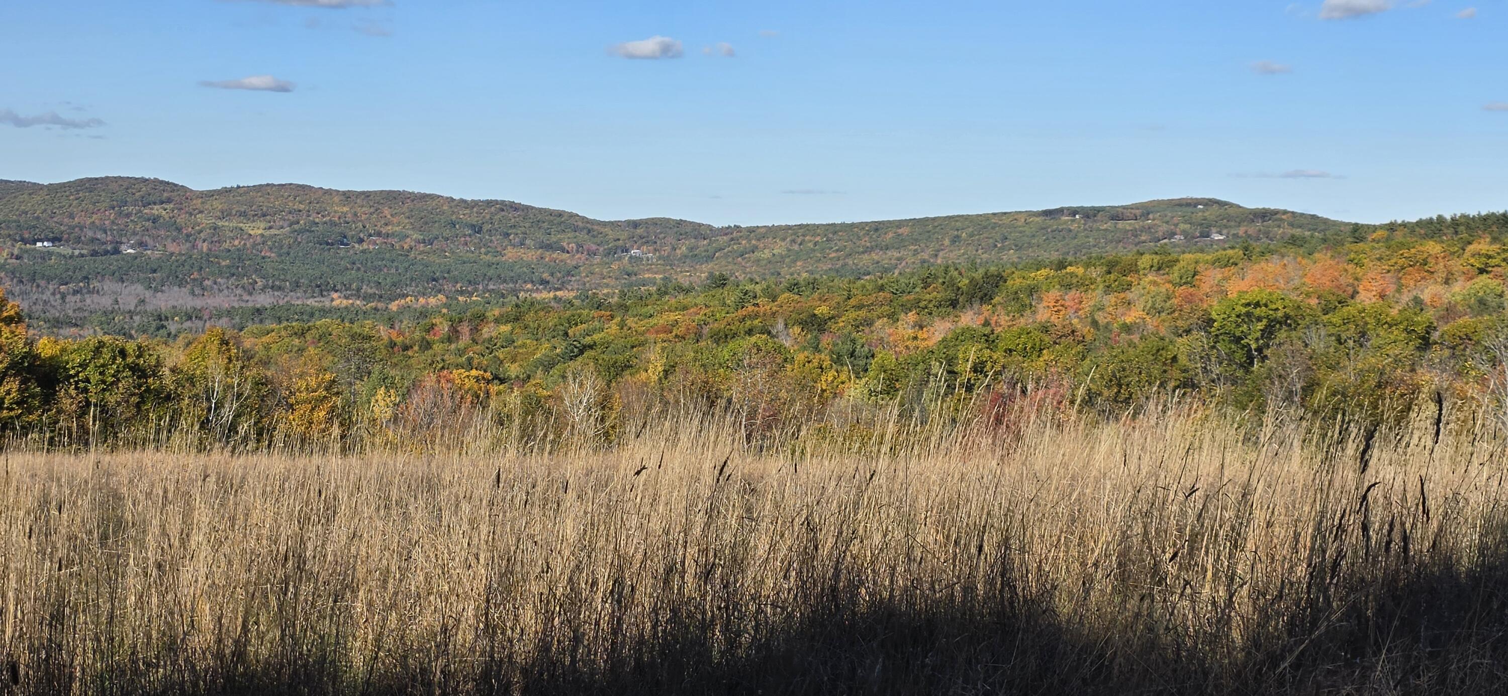 07-09a Brett Hill Road South Paris, ME 04281 - Photo 5 of 24 20251017_151814
