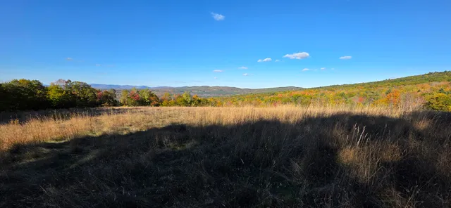 $299,900 | 07-09a Brett Hill Road, South Paris, ME 04281