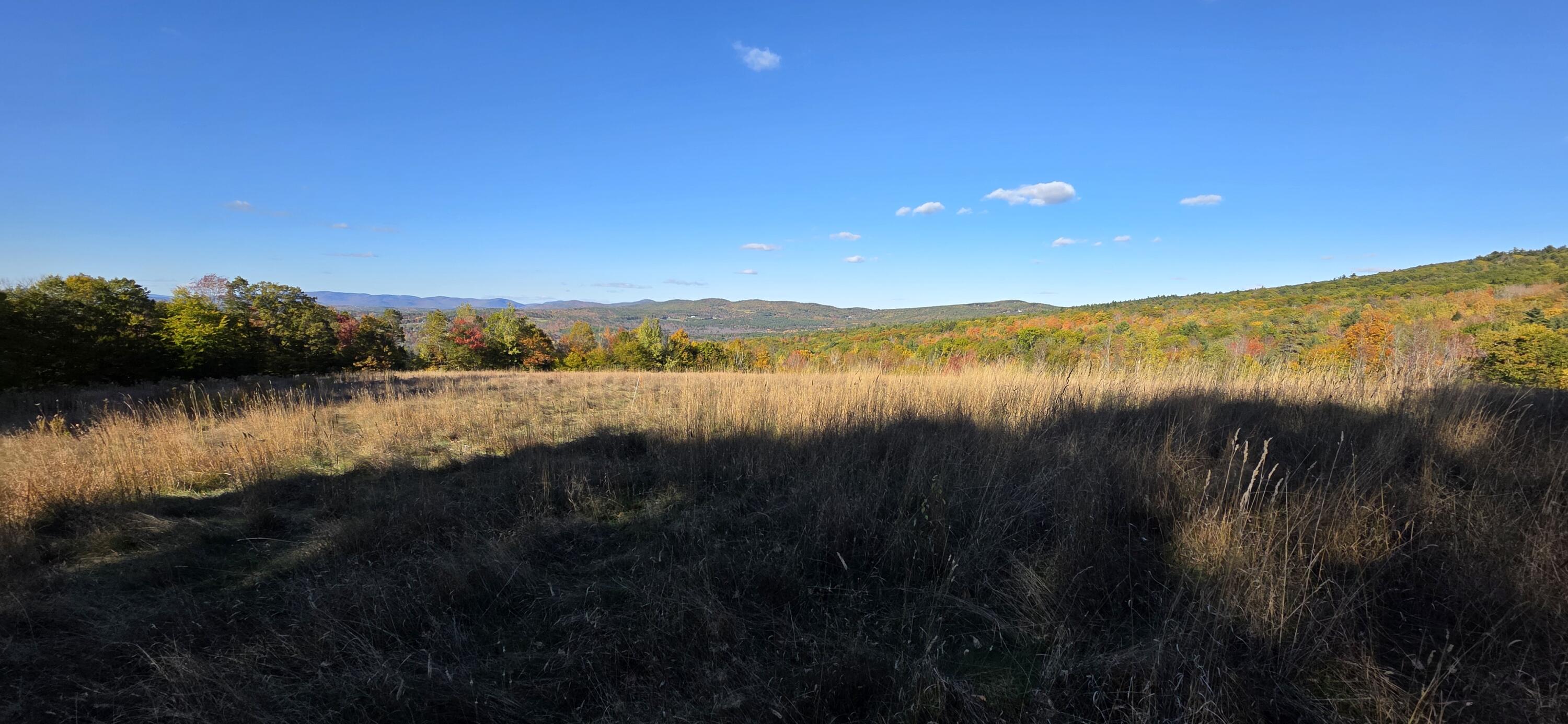 07-09a Brett Hill Road South Paris, ME 04281 - Photo 7 of 24 20251017_151822