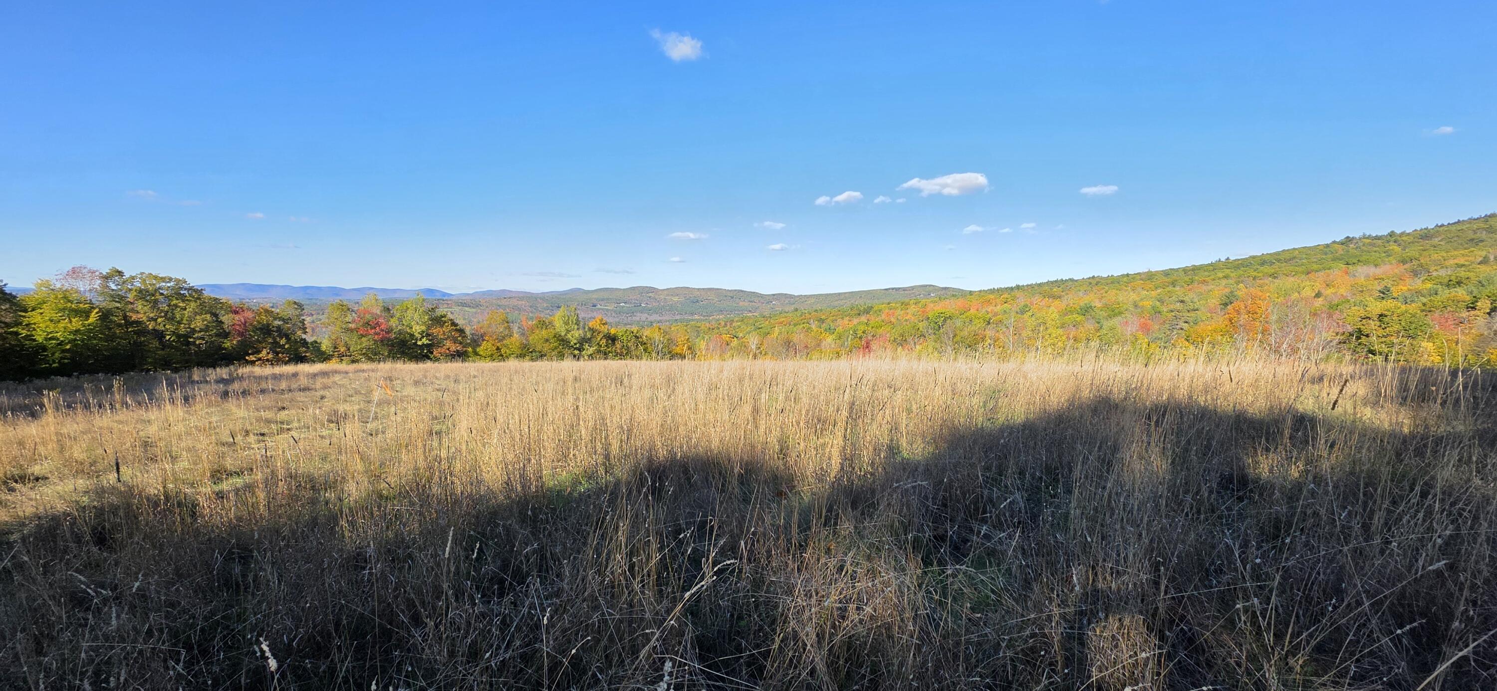 07-09a Brett Hill Road South Paris, ME 04281 - Photo 8 of 24 20251017_151838