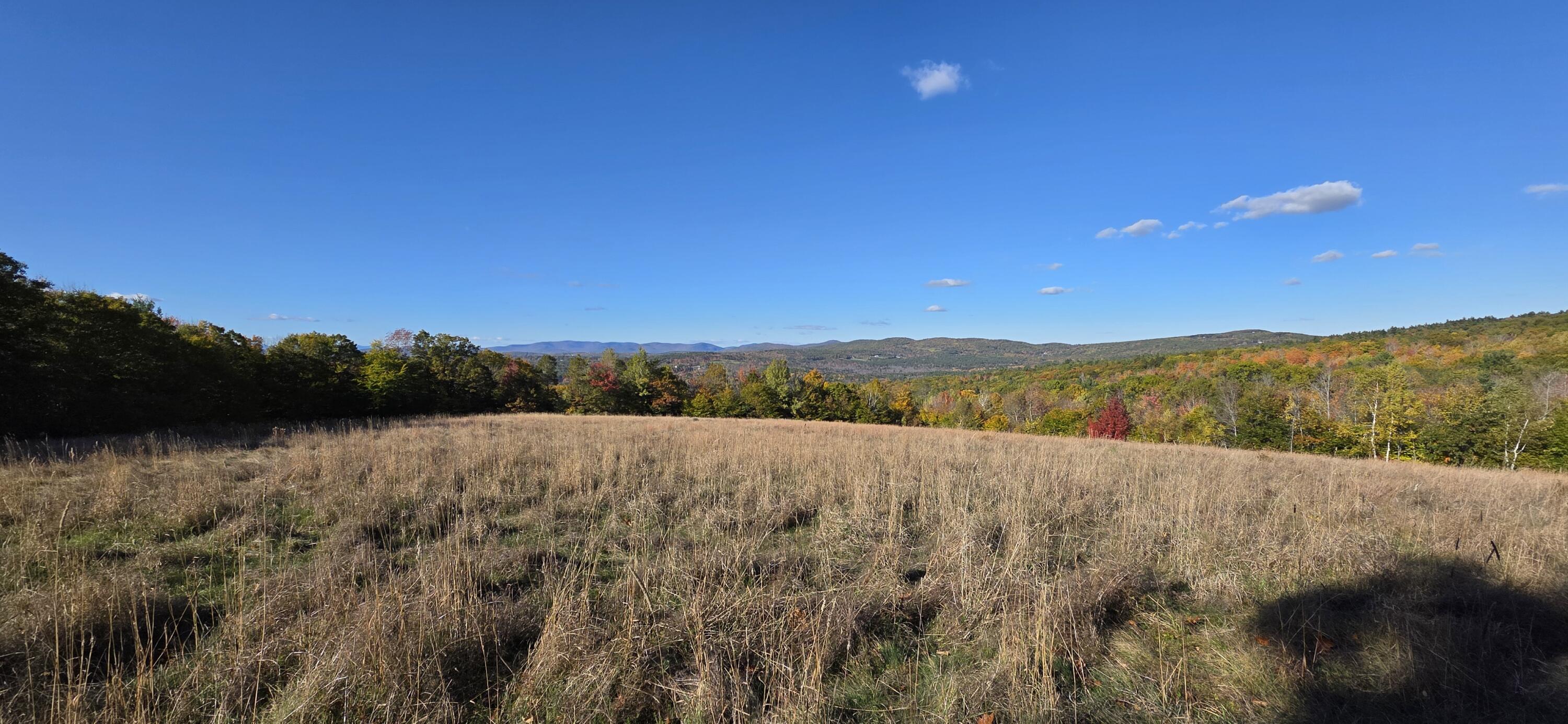 07-09a Brett Hill Road South Paris, ME 04281 - Photo 10 of 24 20251017_151900