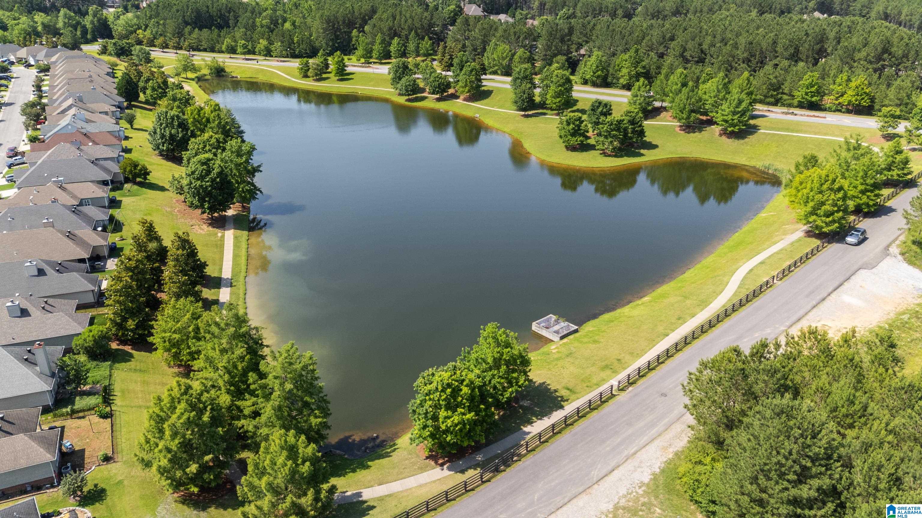 3044 Chelsea Park Ridge Chelsea, AL 35043 - Photo 50 of 51