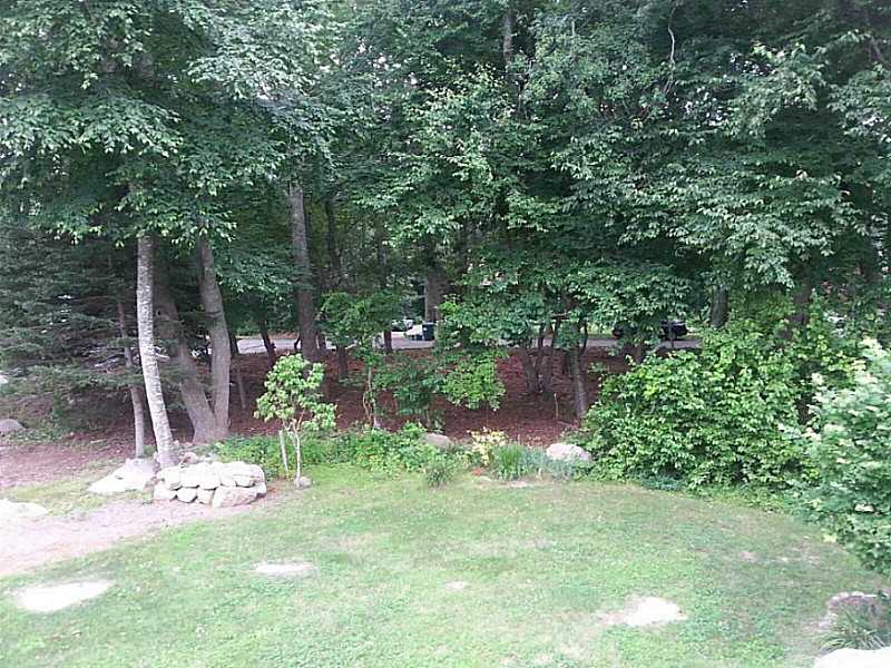 52 Gounod Road Westerly, RI 02891 - Photo 1 of 3 Exterior Front. Great water access community