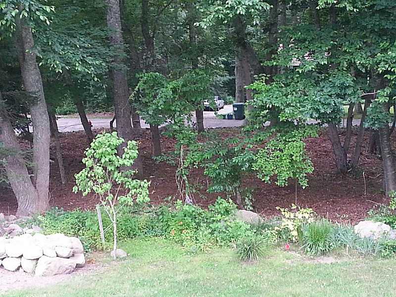 52 Gounod Road Westerly, RI 02891 - Photo 3 of 3 Land/Lot.