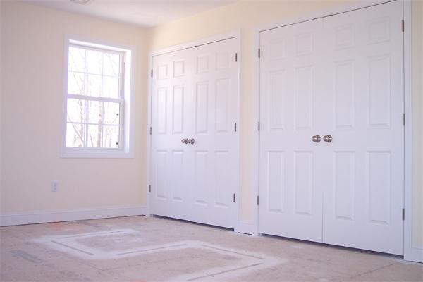 193 B Scotland Road Newbury, MA 01951 - Photo 11 of 16 Gallery Image 11
