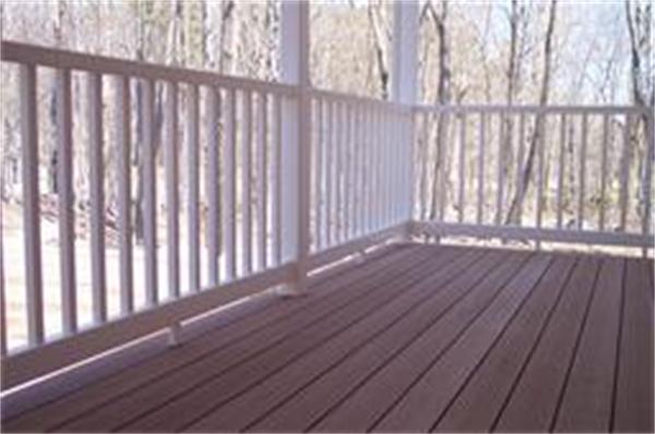193 B Scotland Road Newbury, MA 01951 - Photo 13 of 16 Gallery Image 13
