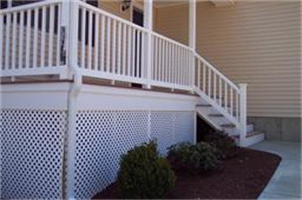 193 B Scotland Road Newbury, MA 01951 - Photo 14 of 16 Gallery Image 14