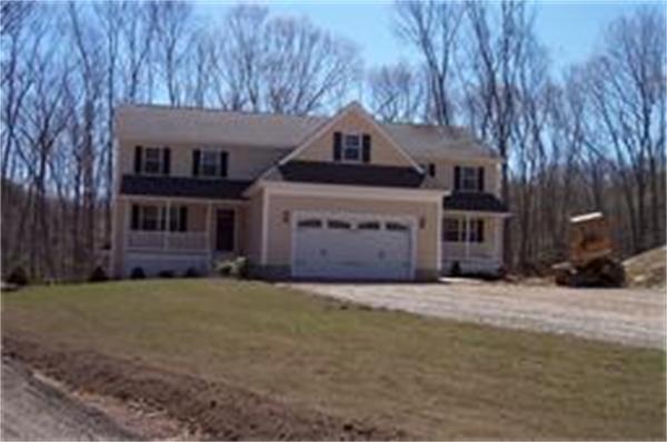 193 B Scotland Road Newbury, MA 01951 - Photo 15 of 16 Gallery Image 15