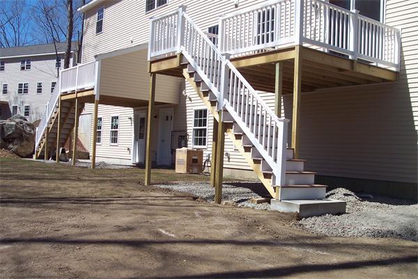 193 B Scotland Road Newbury, MA 01951 - Photo 16 of 16 Gallery Image 16