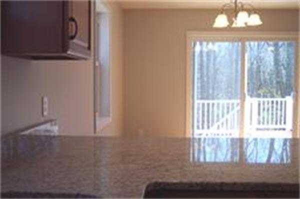 193 B Scotland Road Newbury, MA 01951 - Photo 8 of 16 Gallery Image 8