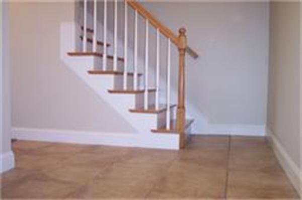 193 B Scotland Road Newbury, MA 01951 - Photo 9 of 16 Gallery Image 9