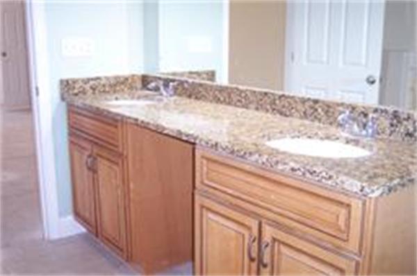 193 B Scotland Road Newbury, MA 01951 - Photo 10 of 16 Gallery Image 10