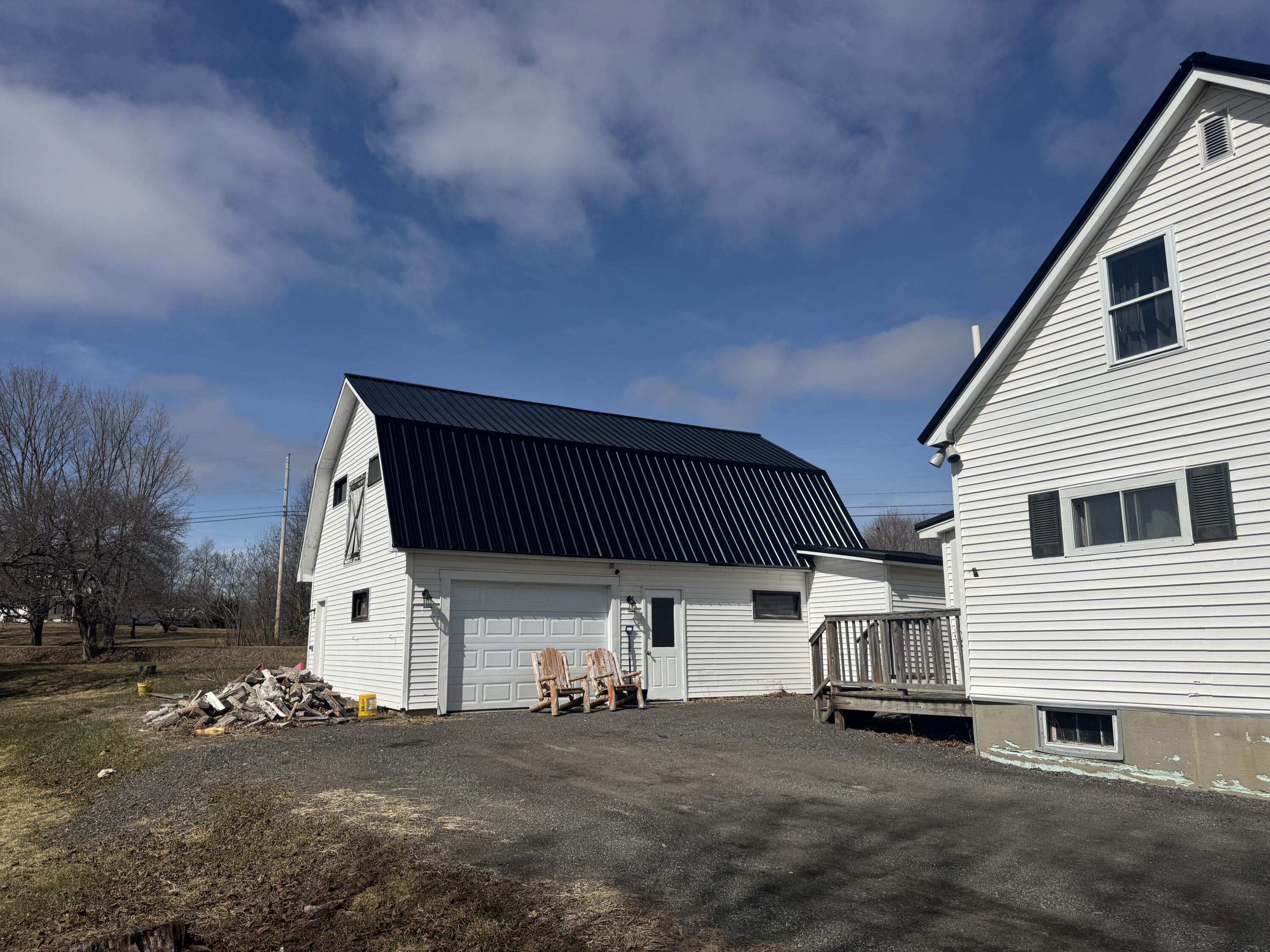 7 Wing Road Levant, ME 04456 - Photo 8 of 38 IMG_4895