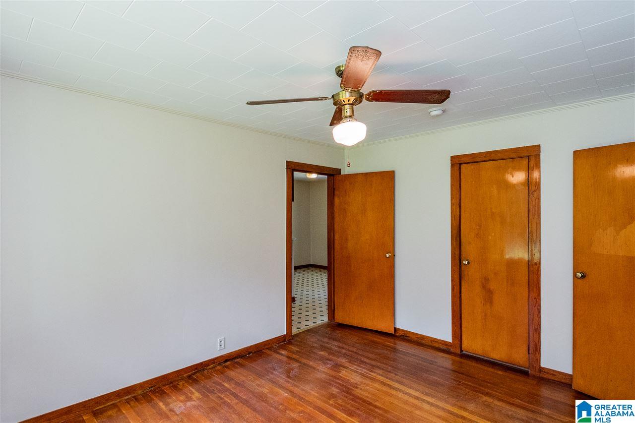 3427 Shannon Wenonah Road Bessemer, AL 35022 - Photo 25 of 44