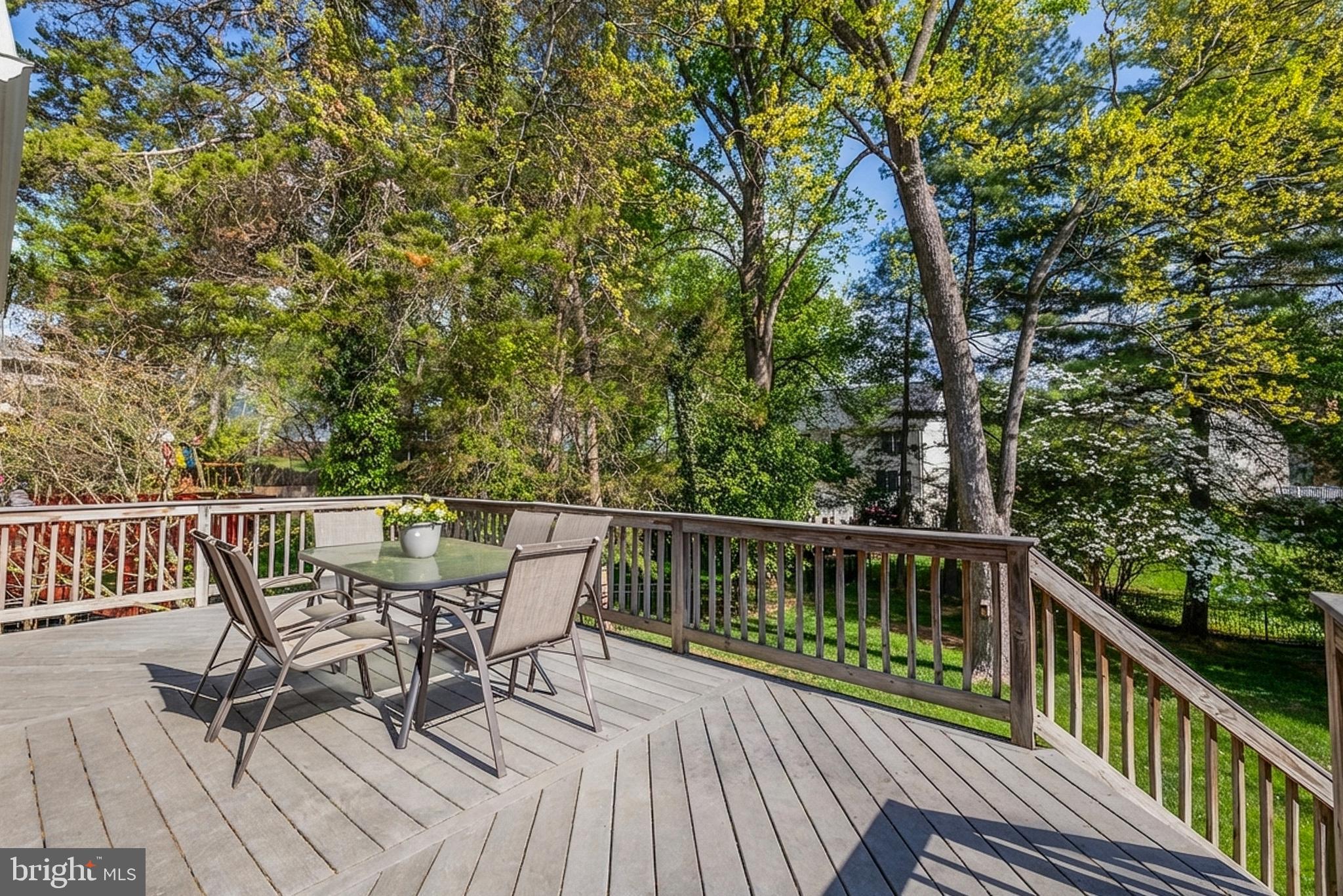6330 Old Chesterbrook Road McLean, VA 22101 - Photo 54 of 79 Gallery Image 54