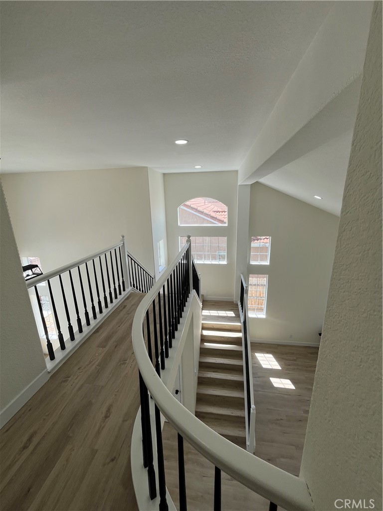 13281 Luna Road Victorville, CA 92392 - Photo 41 of 87