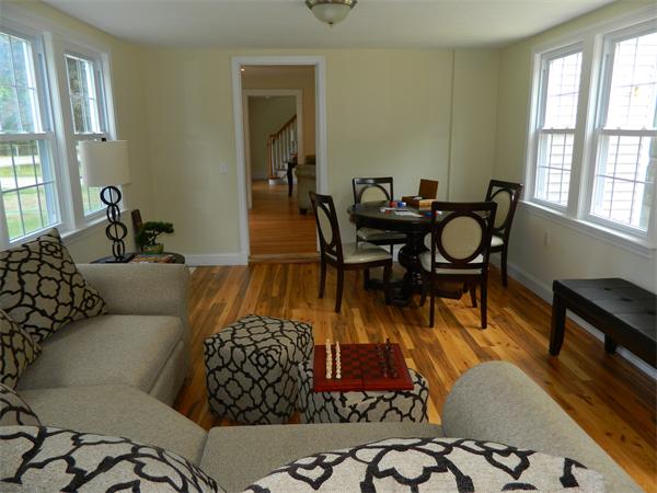 14 Lyndon Road Sharon, MA 02067 - Photo 10 of 20 Gallery Image 10