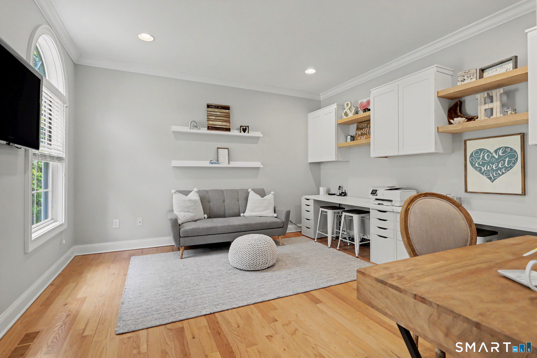 282 Glen Ridge Road Fairfield, CT 06825 - Photo 5 of 40