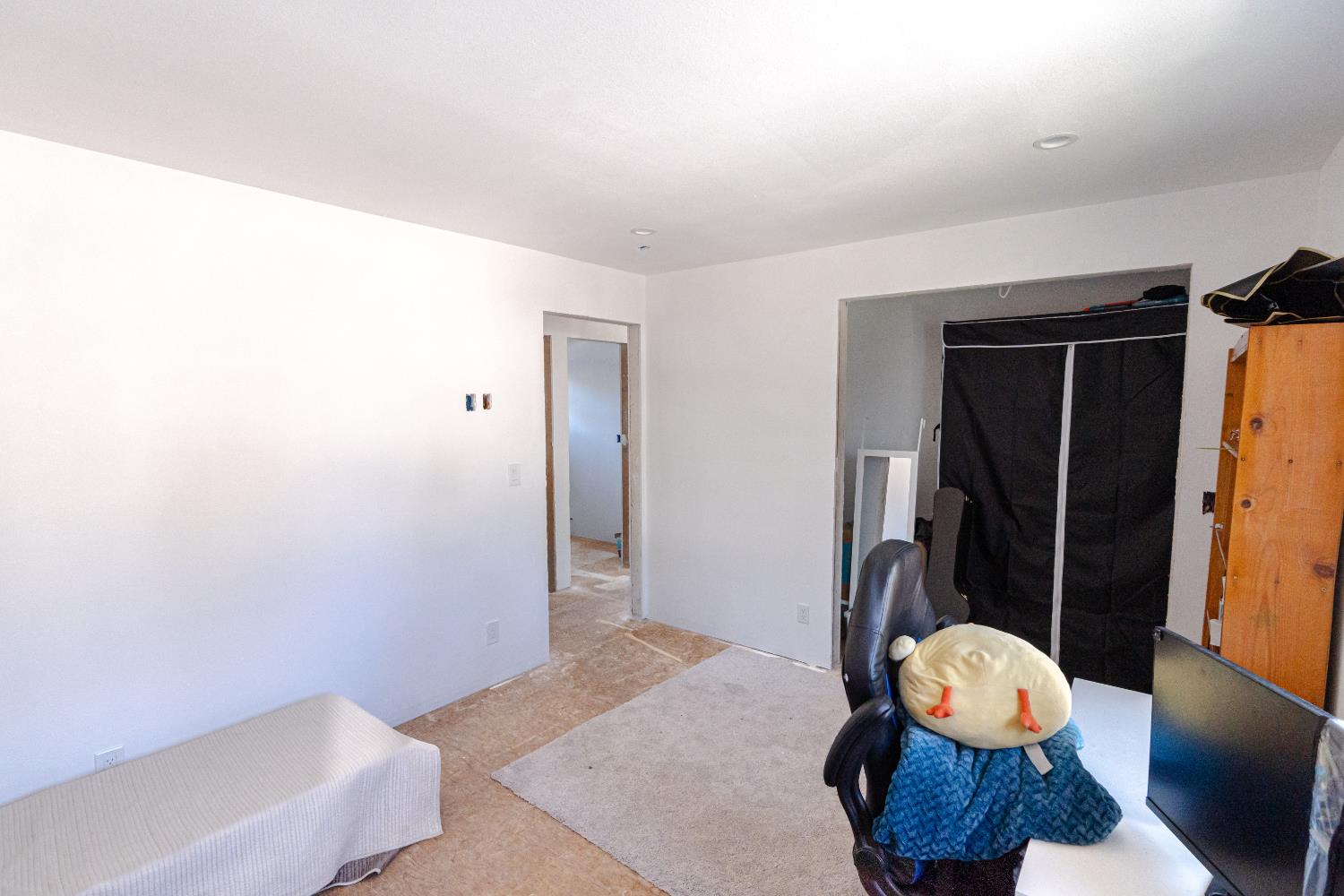819 Jeffrey Road Los Banos, CA 93635 - Photo 33 of 33