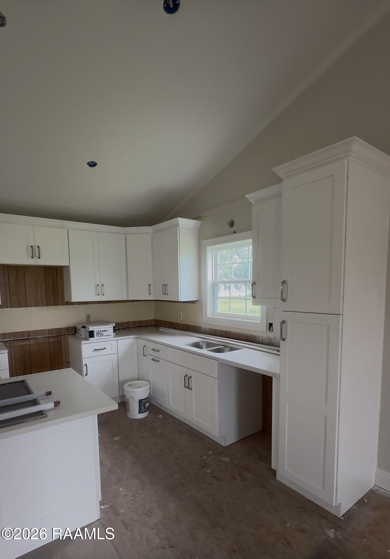 9936 Lou Ella Road Kaplan, LA 70548 - Photo 2 of 5