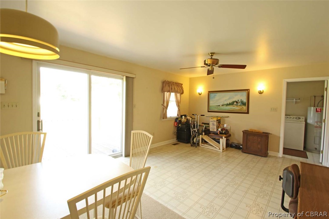 382 Beach Road White Stone, VA 22578 - Photo 12 of 24