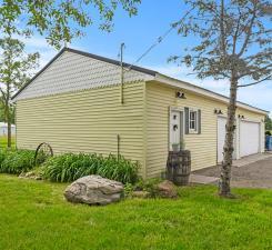 5095 Harff Road Loretto, MN 55357 - Photo 8 of 71