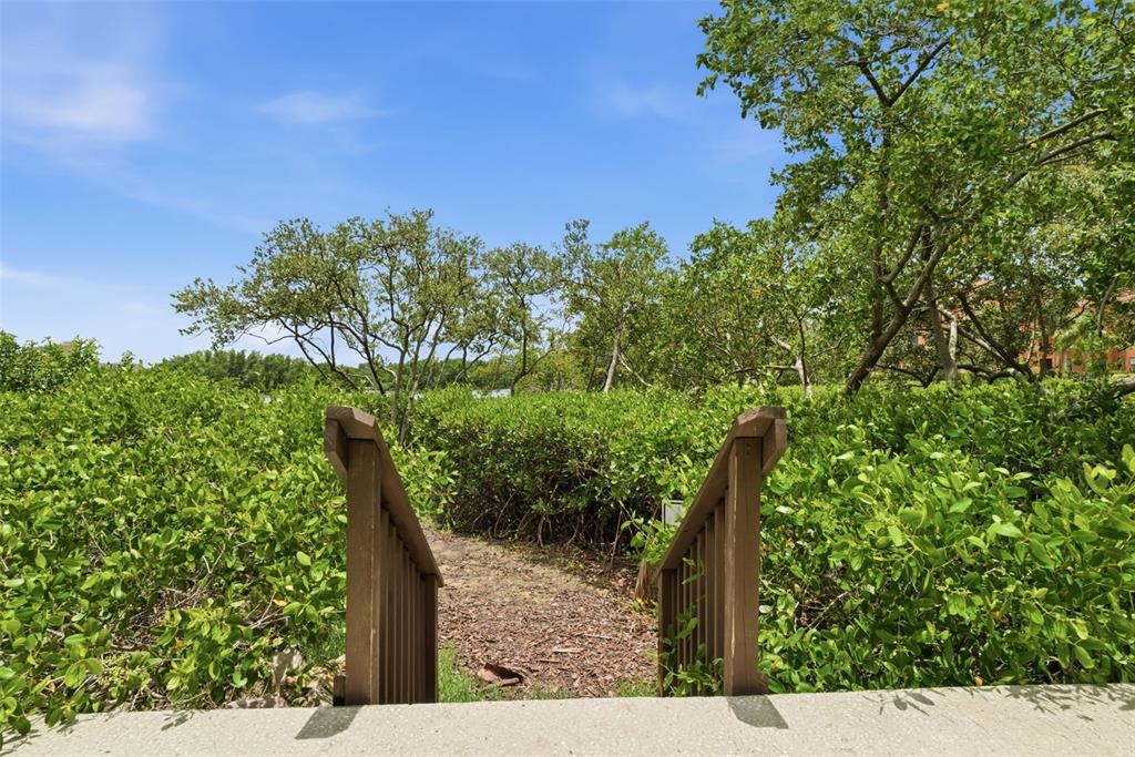 2739 Via Capri, Unit 1014 Clearwater, FL 33764 - Photo 30 of 48