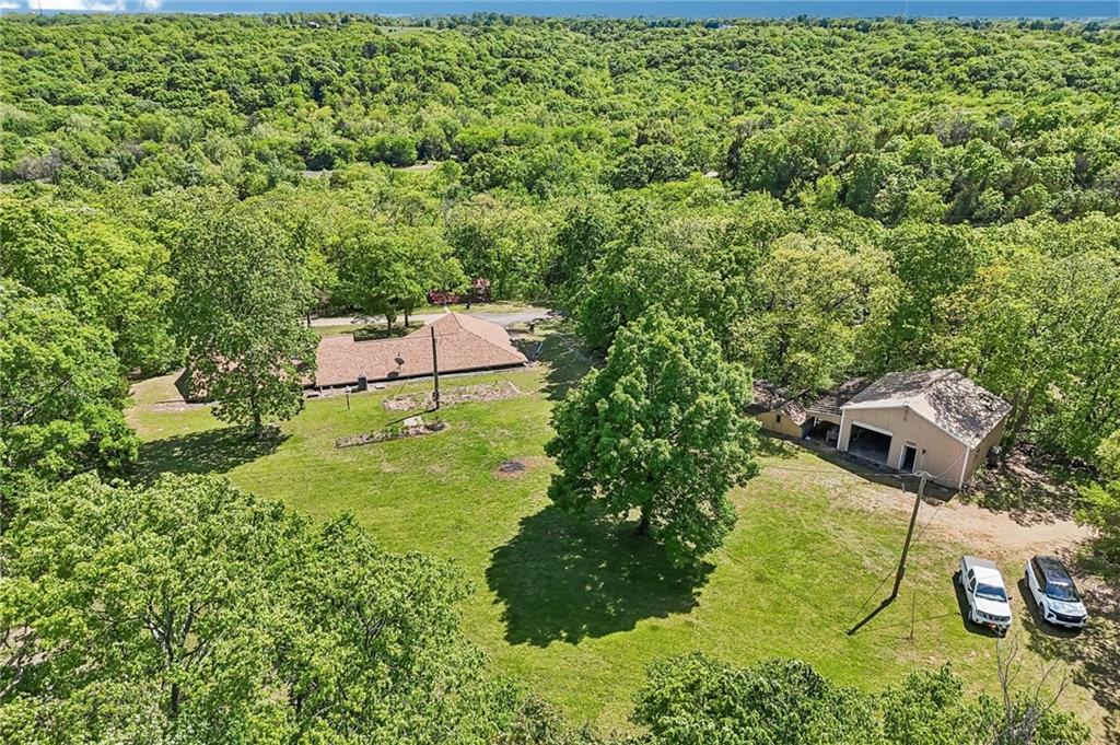 22774 George Road Tonganoxie, KS 66086 - Photo 26 of 28