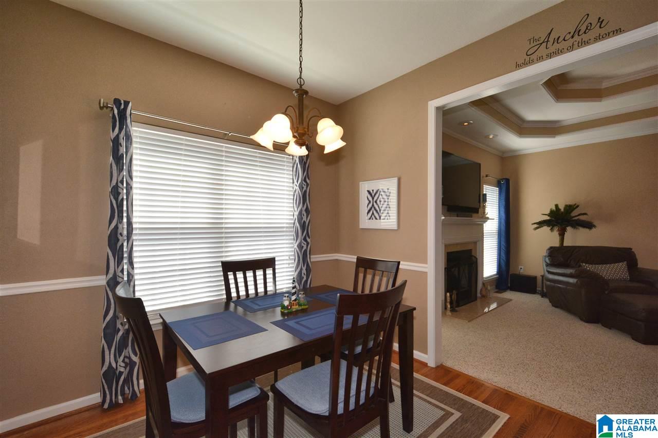 121 Astor Circle Chelsea, AL 35043 - Photo 11 of 40